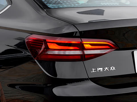 2026�� 1.5L �Զ��ǿ�������