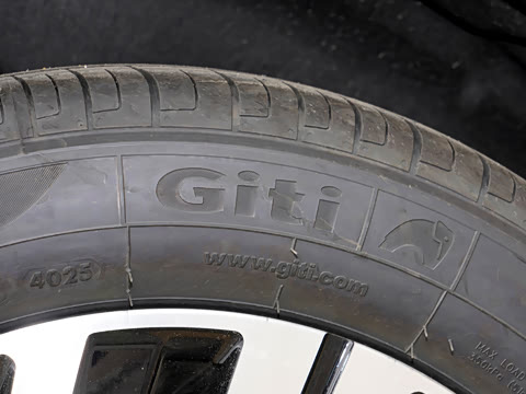 2026�� 1.5L �Զ��ǿ�������