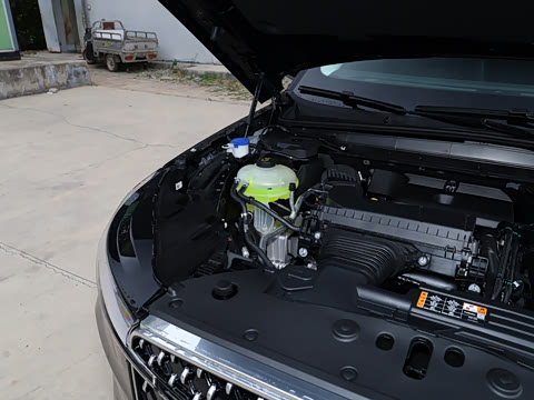 2026�� 2.0T ����������