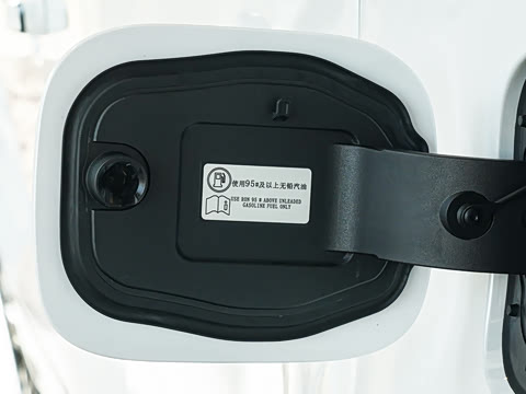 2026�� ����ȫ�ܰ� 7��