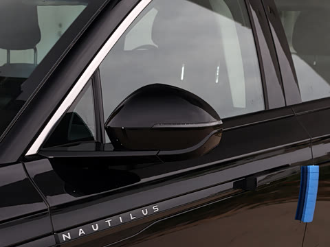 2026�� 2.0T ����������