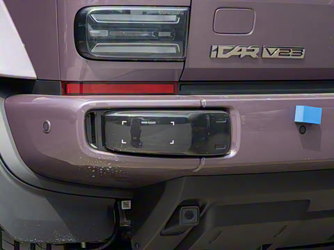 2026�� 401���������˶���