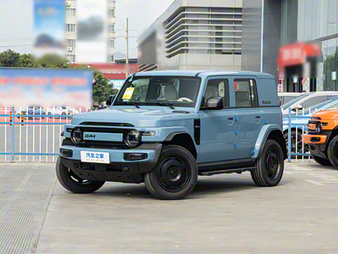 2026�� 550���������˶���