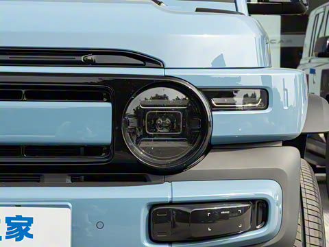 2026�� 550���������˶���