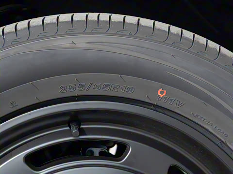 2026�� 550���������˶���