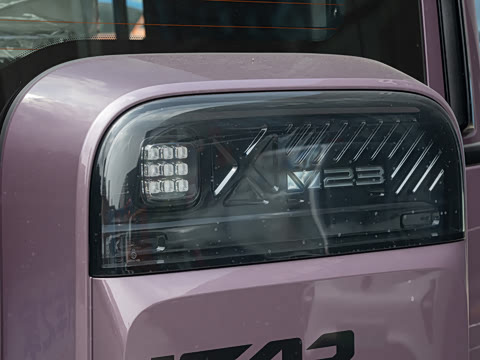 2026�� 401���������˶���