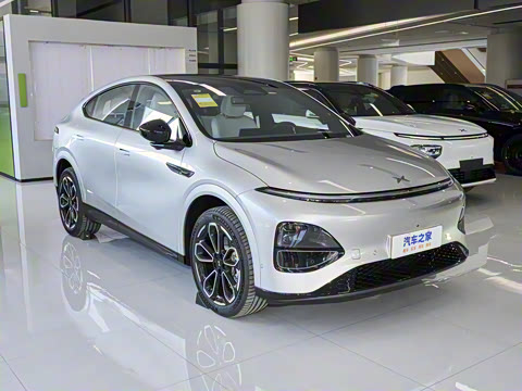 2026�� 625 Max �콢��