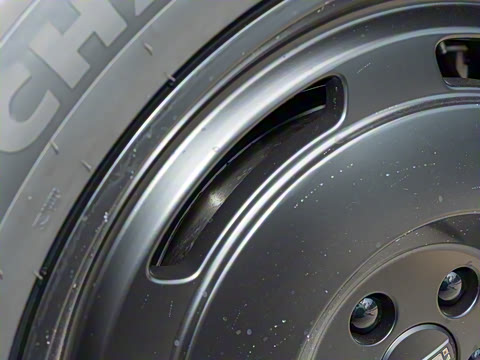 2026�� 401���������˶���