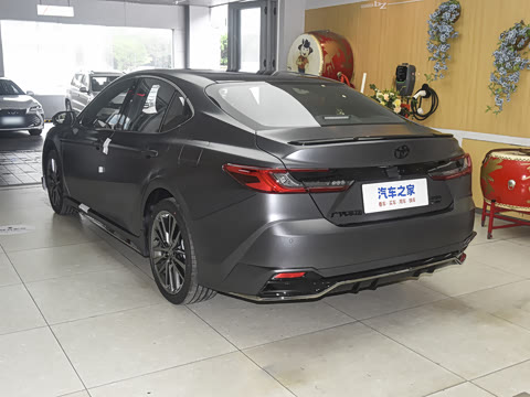 2026�� ˫�� 2.0HXS ��԰�