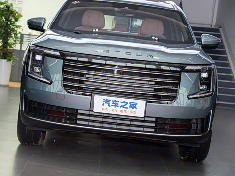 2026�� 1.5TD ˫��Ϻ��� 7��