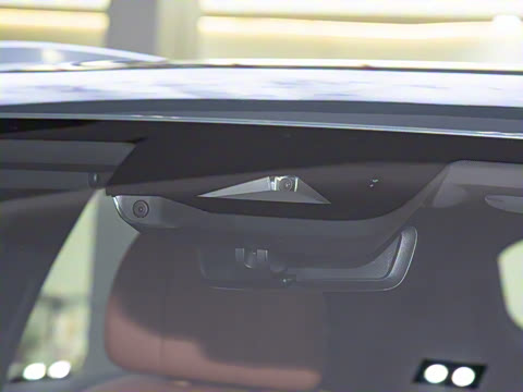 2026�� 1.5TD ˫��Ϻ��� 7��