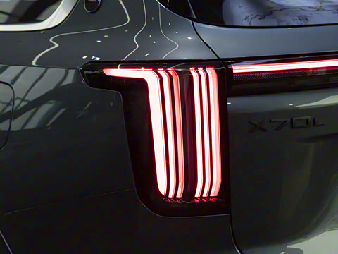 2026�� 1.5TD ˫��Ϻ��� 7��