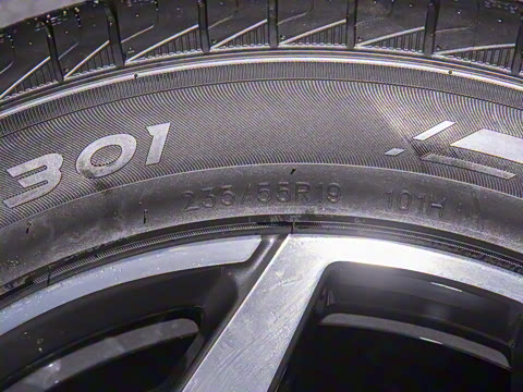 2026�� 1.5TD ˫��Ϻ��� 7��