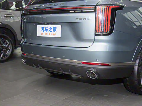 2026�� 1.5TD ˫��Ϻ��� 7��