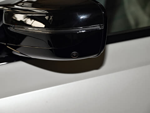 2026�� M3���а� M xDrive ������