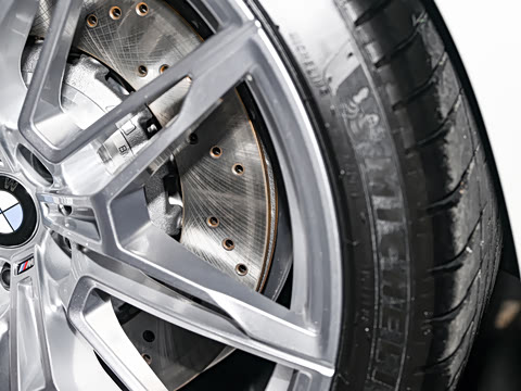 2026�� M3���а� M xDrive ������