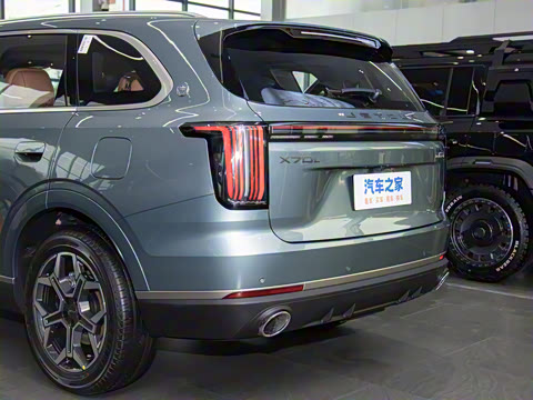 2026�� 1.5TD ˫��Ϻ��� 7��