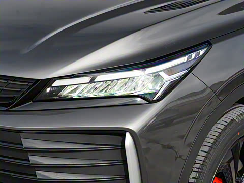 2025�� ��ԽL 1.5TD DCT Battle