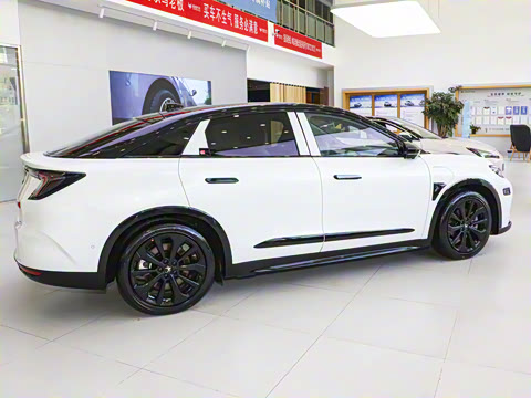 2025�� 602�������״��