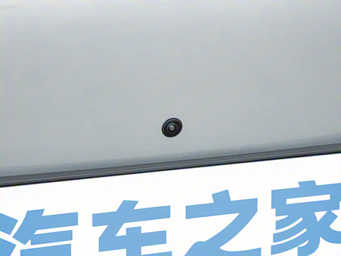 2025�� Pro ���ܻ��°�