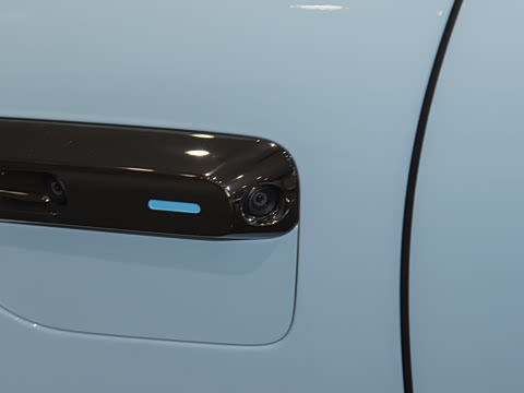 2026�� ���� Max+