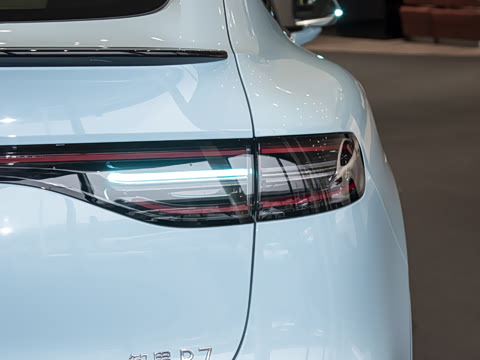 2026�� ���� Max+