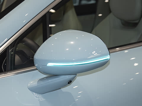 2026�� ���� Max+