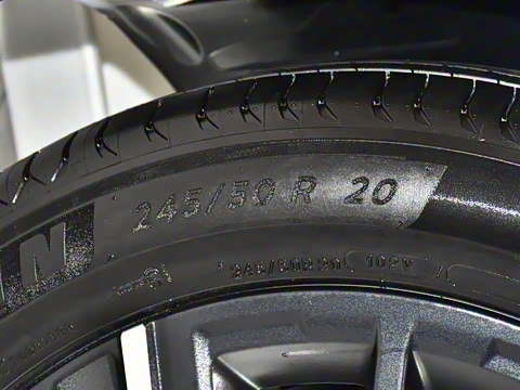 2025�� 670 Max��