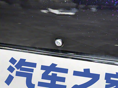 2025�� 670 Max��