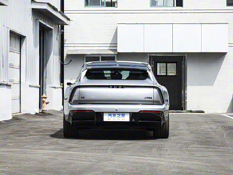 2026�� �ȷ���