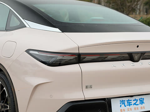 2026�� 630 Ԫ�����а� 185kW