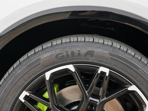 2026�� 630 Ԫ�����а� 185kW