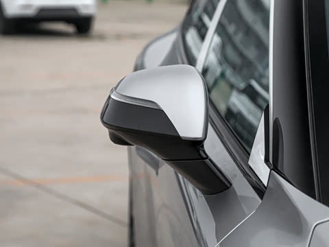 2026�� 630 Ԫ�����а� 185kW