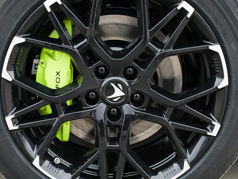 2026�� 630 Ԫ�����а� 185kW