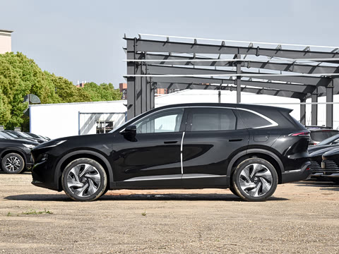 2026�� 1600 ������� 