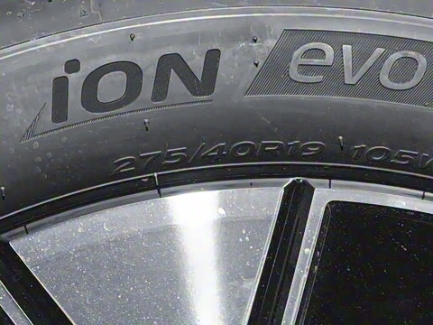 2026�� �ȷ���