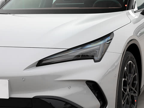 2026�� 630 Ԫ�����а� 185kW