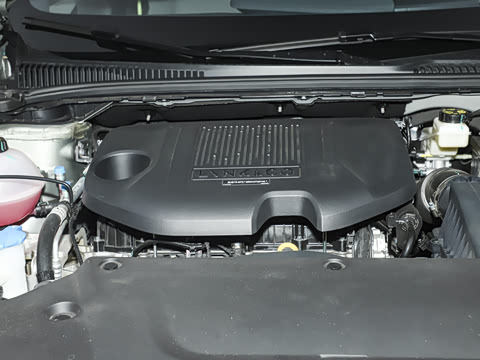 2026�� Relive 1.5T Ultra