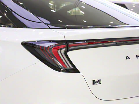 2025�� 602�������״��