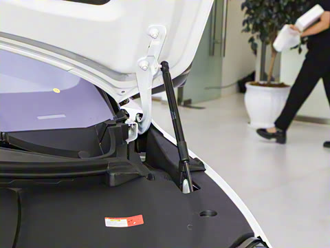 2025�� 602�������״��