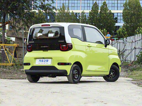 2025�� 205km ʥ����