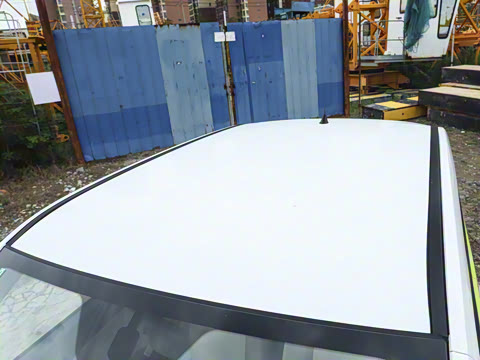 2025�� 205km ʥ����