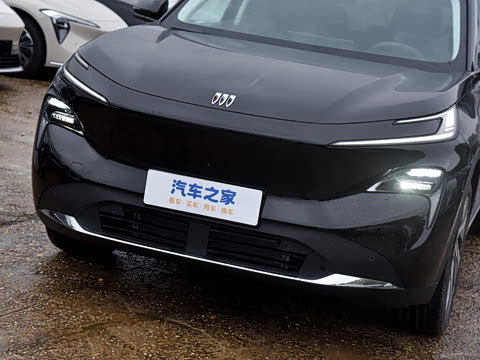 2026�� 1600 ������� 