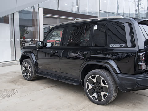 2026�� 200KM������ӥ500