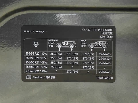 2026�� 75kWh ���������״��