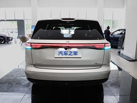 2026�� ���� 600Pro Ǭ����