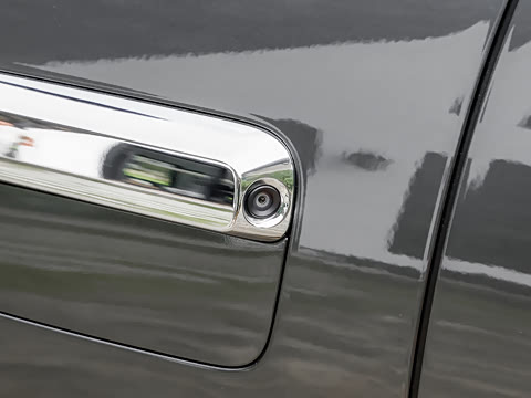2026�� 75kWh ���������״��