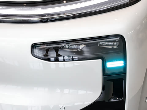 2026�� ���� 600Pro Ǭ����