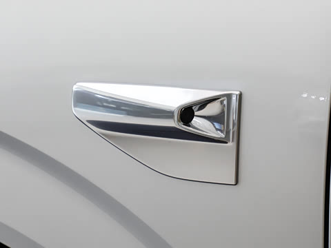 2026�� ���� 600Pro Ǭ����