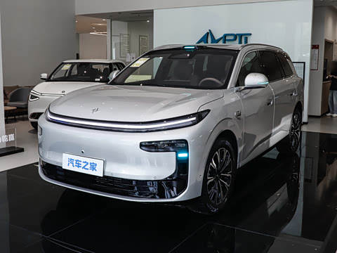 2026�� ���� 600Pro Ǭ����